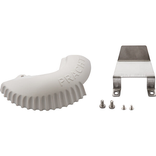 PRACHT CASAMBI-Modul 9602009-CASAMBIModul